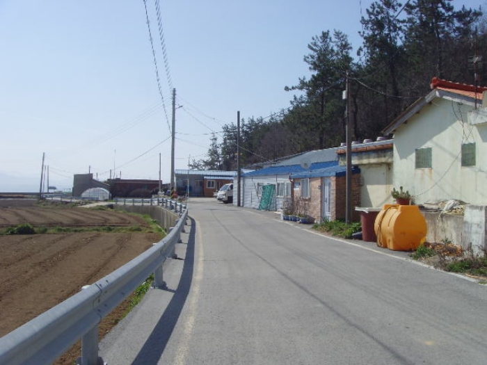 해남지원 2020타경50549-1 사진