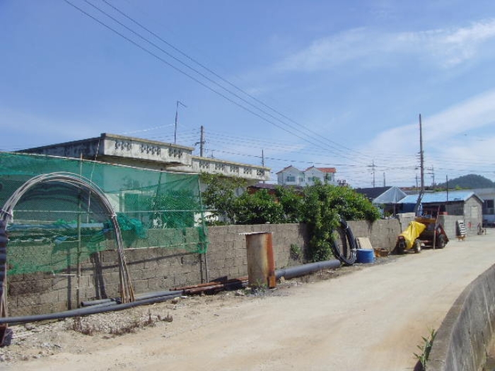 해남지원 2020타경51269-1 사진