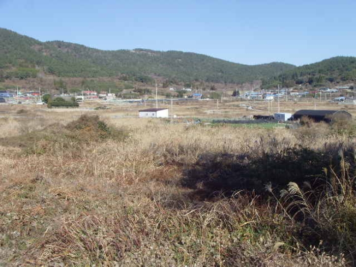 해남지원 2020타경52521-2 사진