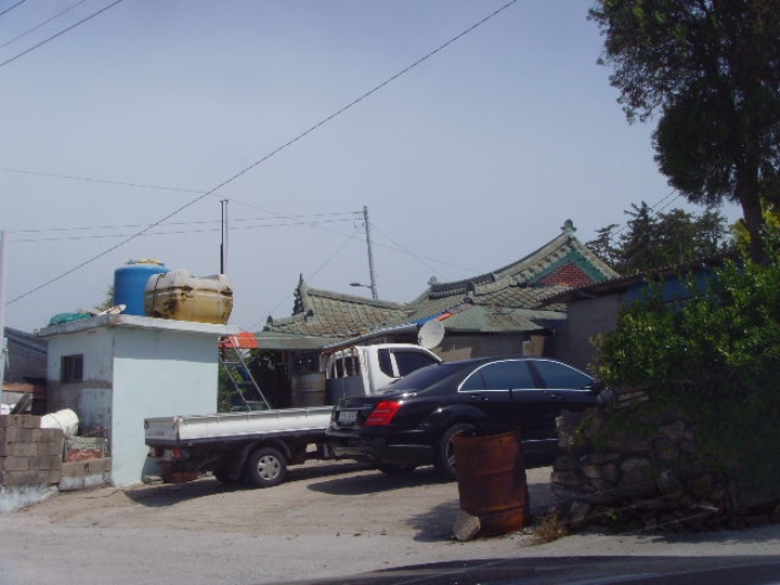 해남지원 2021타경1339-1 사진