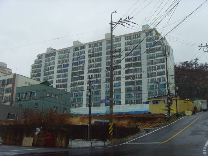 해남지원 2021타경50133-1 사진
