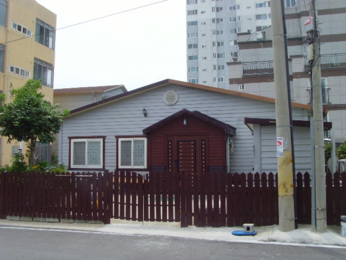 해남지원 2021타경51280-1 사진
