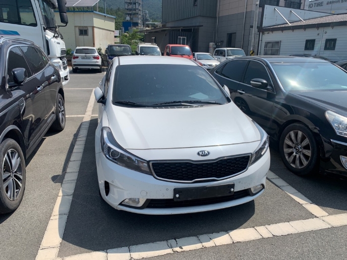 해남지원 2021타경51334-1 사진