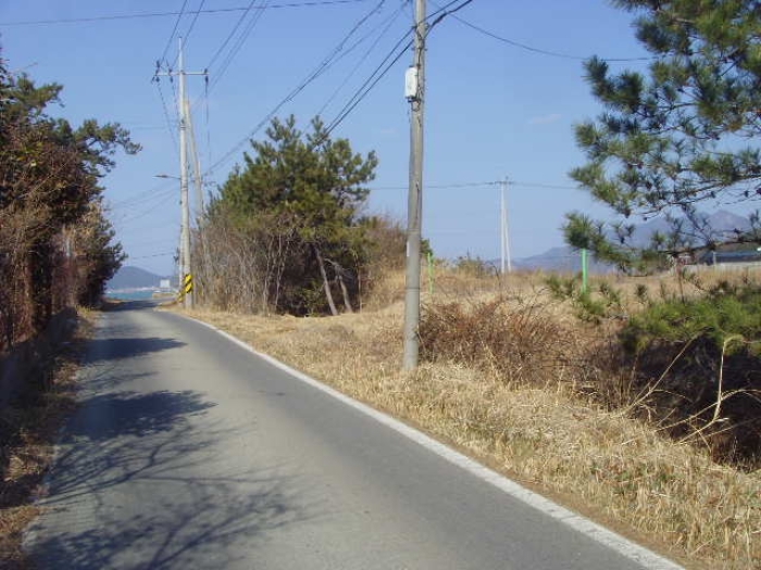 해남지원 2022타경302-1 사진