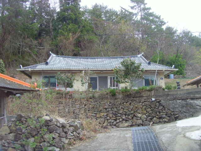 해남지원 2022타경791-1 사진