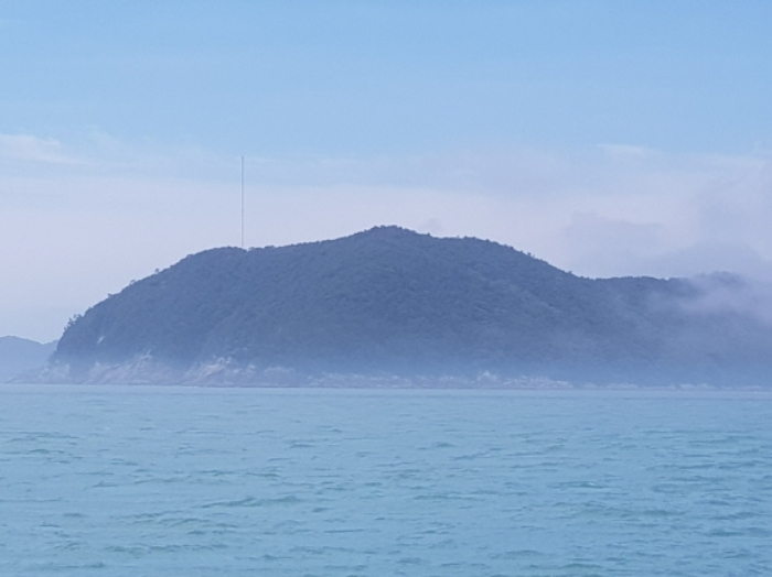 해남지원 2022타경1343-2 사진