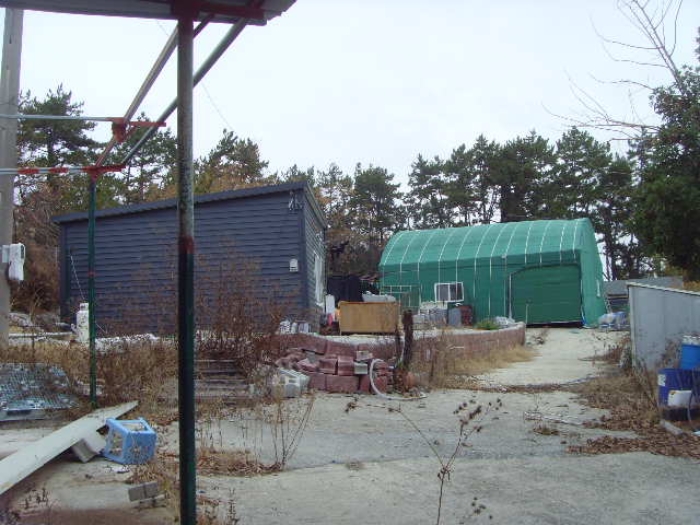 해남지원 2022타경2780-1 사진