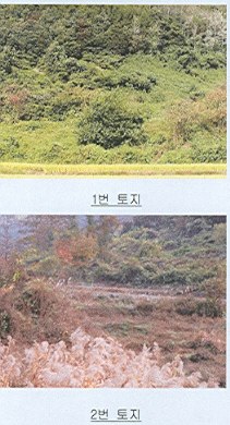 전주지법 2006타경22468-1 사진