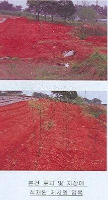 전주지법 2007타경2140-1 사진