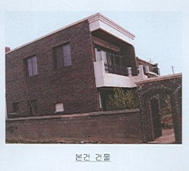 전주지법 2007타경6906-1 사진