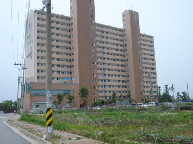 전주지법 2007타경12765-11 사진