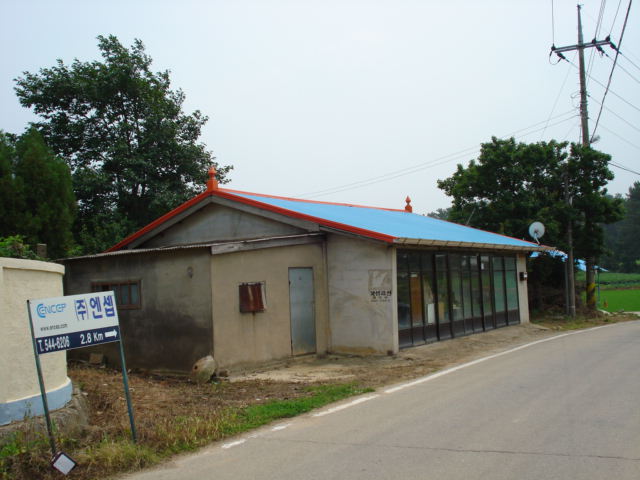 전주지법 2007타경13737-1 사진