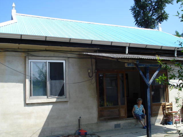 전주지법 2007타경15948-1 사진