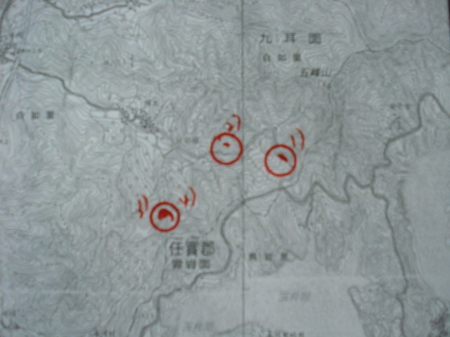 전주지법 2007타경19261-3 사진
