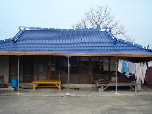 전주지법 2007타경24003-1 사진