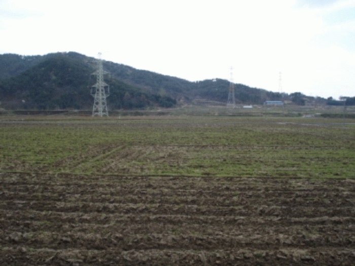 전주지법 2008타경6453-1 사진