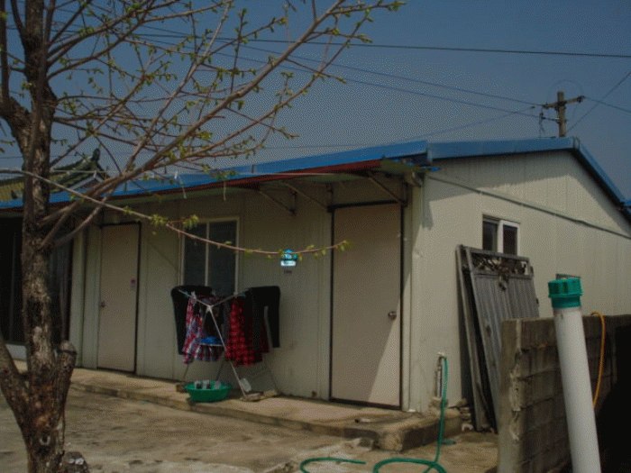 전주지법 2008타경6569-1 사진