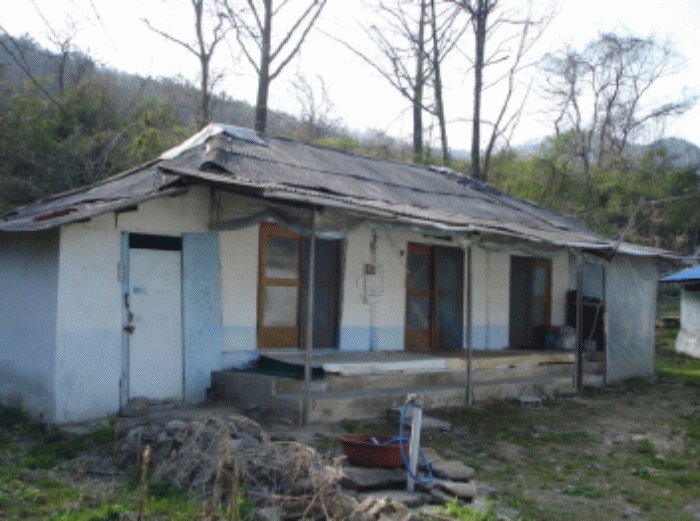 전주지법 2008타경7203-1 사진
