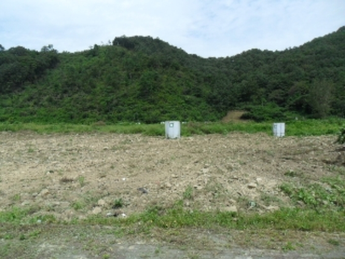 전주지법 2009타경20340-2 사진