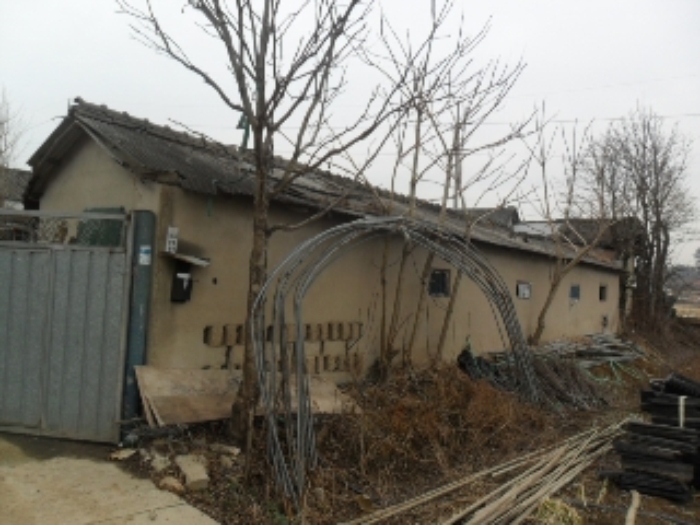 전주지법 2012타경704-2 사진