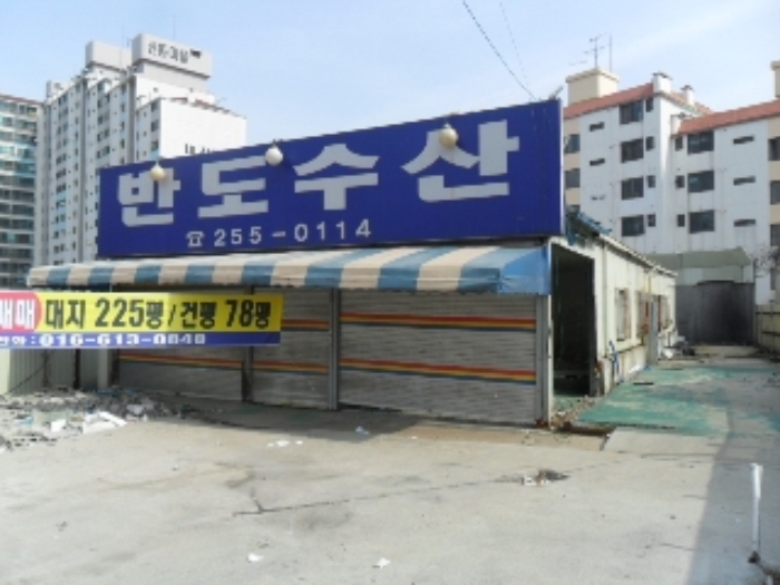 전주지법 2012타경2243-2 사진