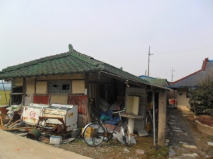 전주지법 2012타경2915-2 사진