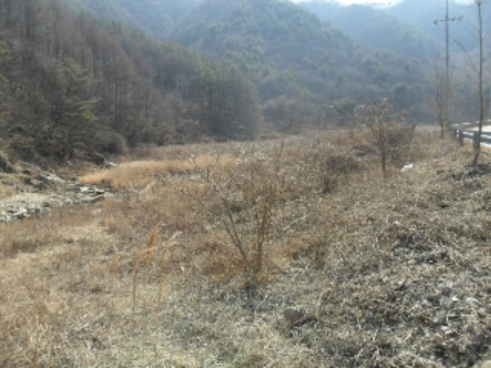 전주지법 2012타경3468-3 사진