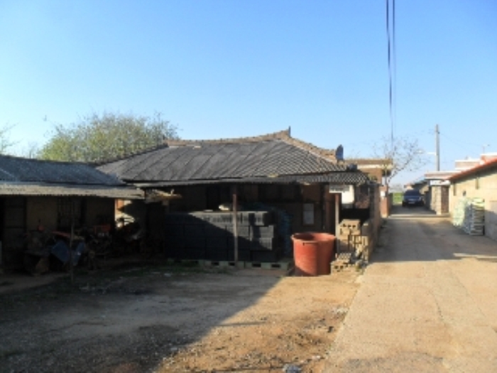 전주지법 2012타경5860-2 사진