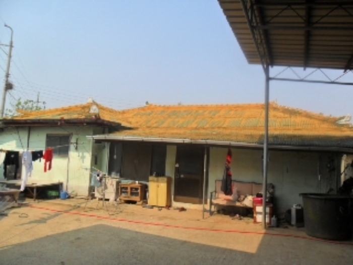 전주지법 2012타경6450-3 사진