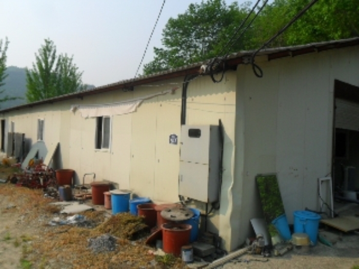 전주지법 2012타경6467-3 사진