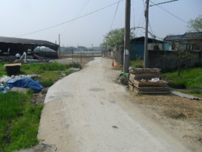 전주지법 2012타경6627-2 사진