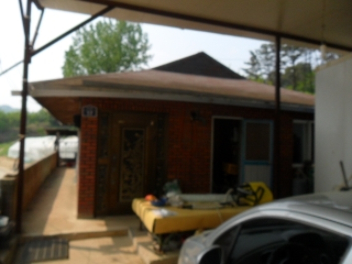 전주지법 2012타경6733-2 사진