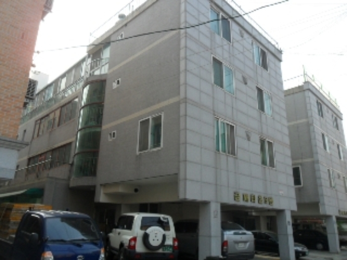 전주지법 2012타경6757-3 사진