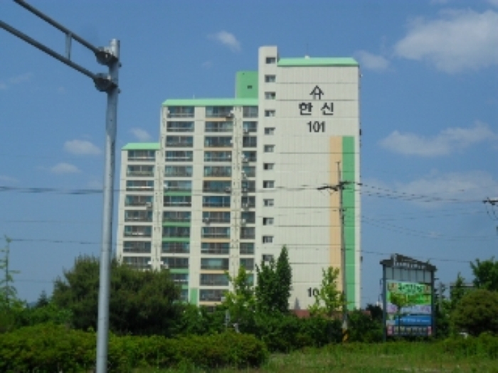 전주지법 2012타경6832-3 사진