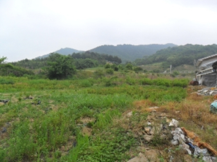 전주지법 2012타경8142-2 사진