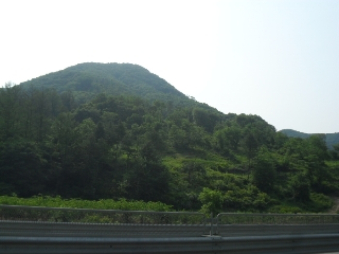 전주지법 2012타경8258-2 사진