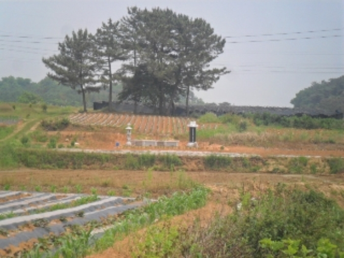 전주지법 2012타경8654-2 사진