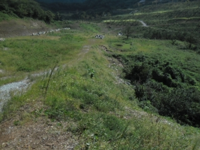 전주지법 2012타경14826-2 사진