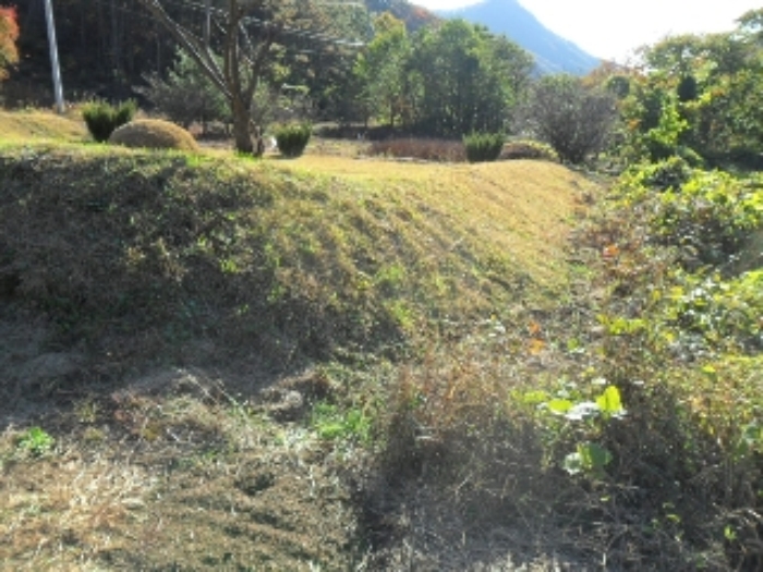 전주지법 2012타경16181-7 사진
