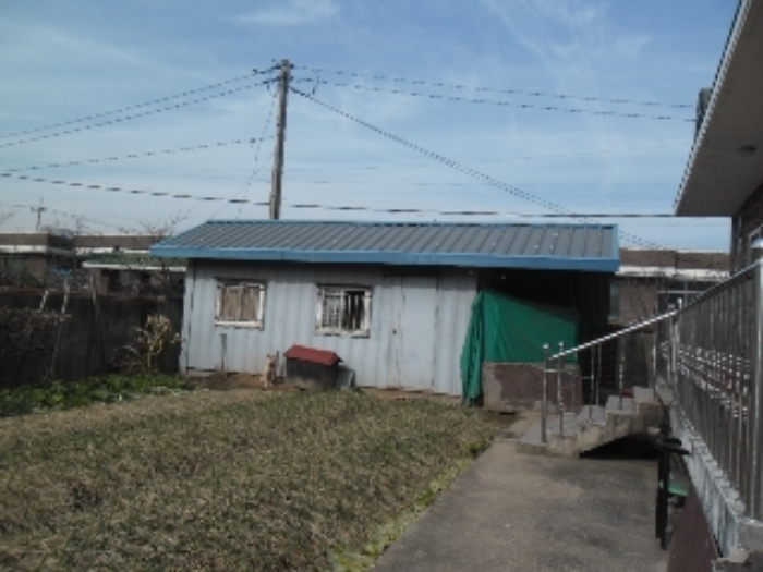 전주지법 2012타경19227-2 사진