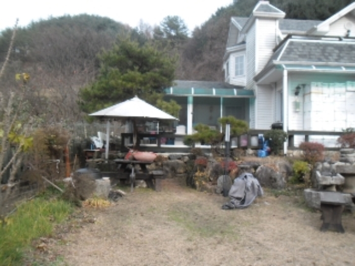 전주지법 2012타경19548-2 사진