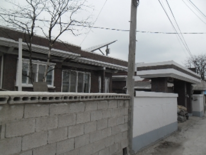 전주지법 2013타경459-2 사진