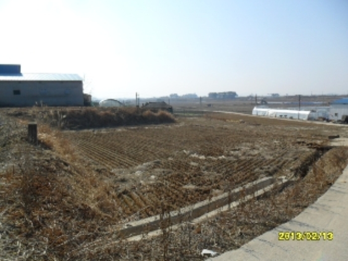 전주지법 2013타경1131-2 사진