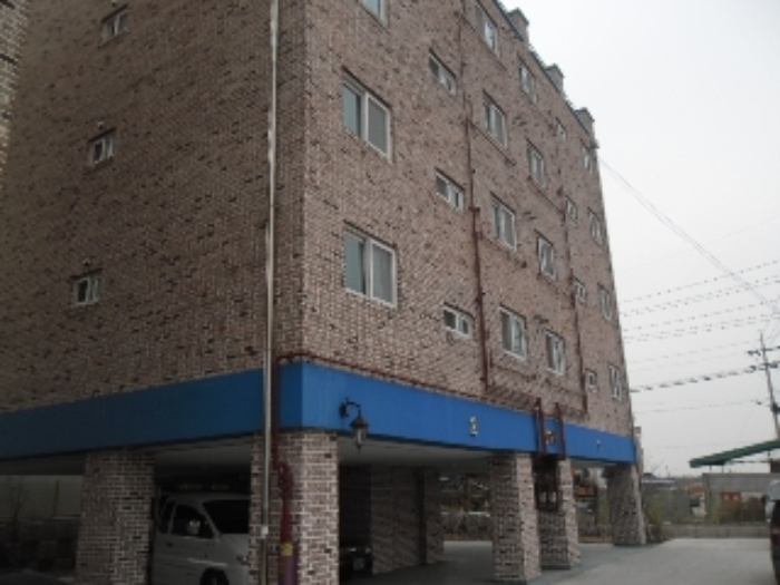 전주지법 2013타경2288-12 사진
