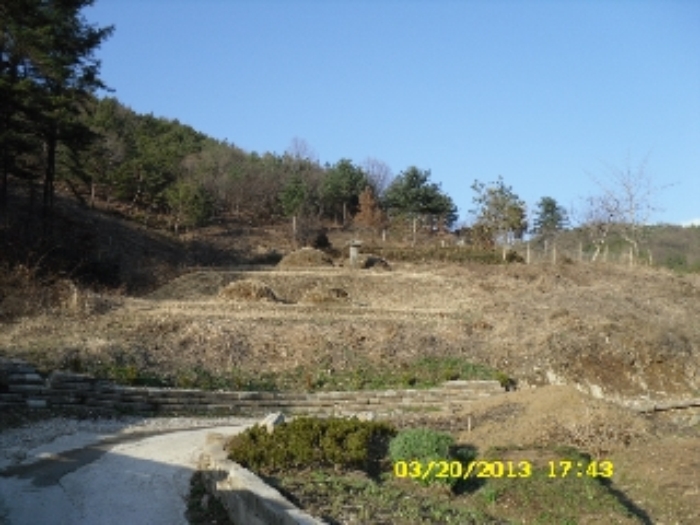 전주지법 2013타경3885-2 사진