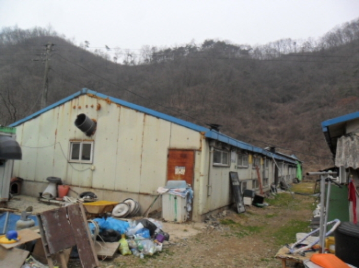 전주지법 2014타경3547-3 사진