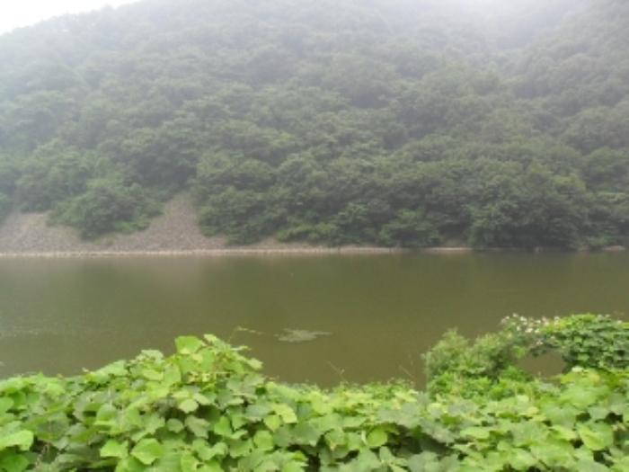 전주지법 2014타경10675-5 사진