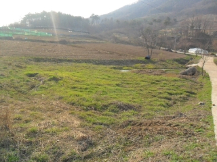 전주지법 2015타경4332-2 사진