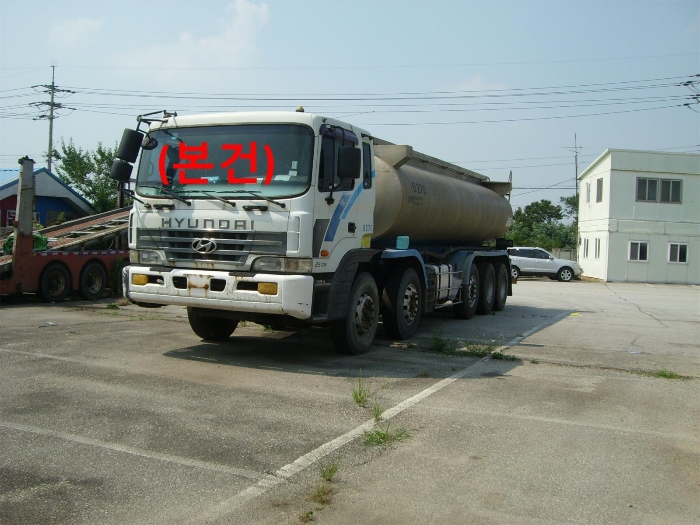 전주지법 2015타경9481-1 사진