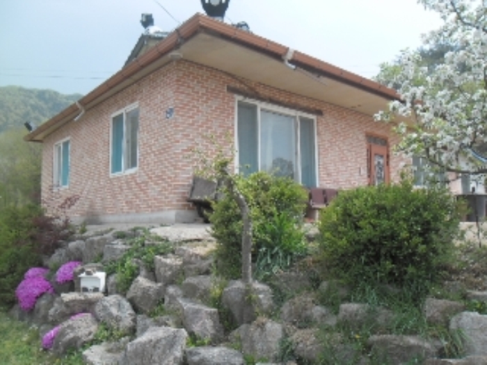 전주지법 2015타경30201-2 사진